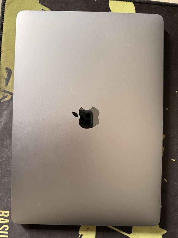 MacBook Air M1 2020, 8/256 MacBook Air M1 2020, 8/256