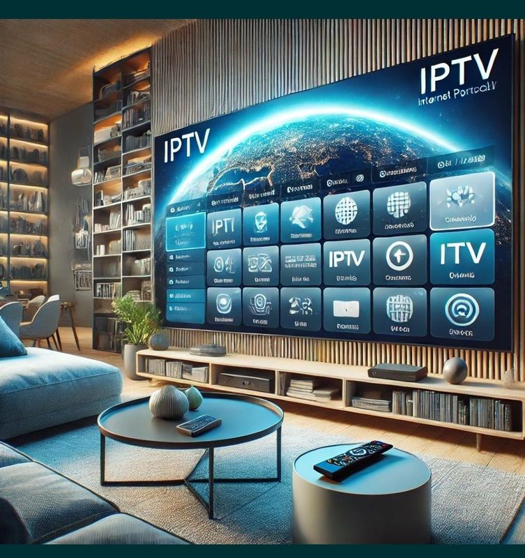 Iptv kanallar 20000 dan ortiq Iptv kanallar 20000 dan ortiq