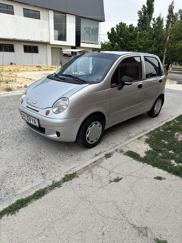 Matis mik 2950 && Matis mik 2950 &&