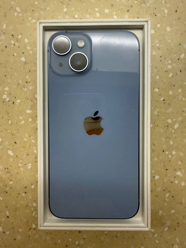 iPhone 14 ideal ochimqgan karopka dakumenti bor iPhone 14 ideal ochimqgan karopka dakumenti bor