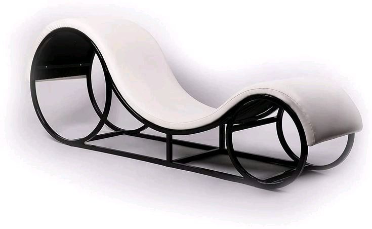 ergonomik Kreslo relax ergonomik Kreslo relax