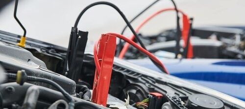 Автоэлектрик выезд Avto elektrik вскрытие замков авто машина очиш