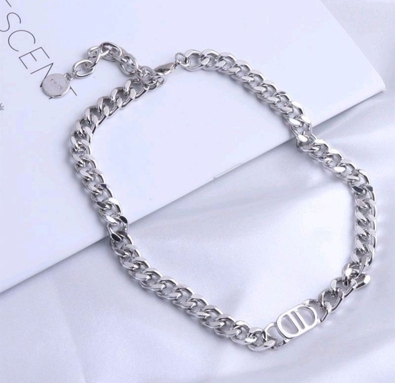 Bujiterya Celin + Braslet