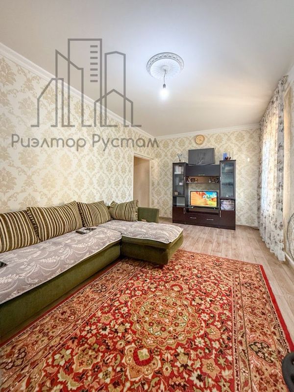 2в3/4/4 60м2 Карасу-2 2в3/4/4 60м2 Карасу-2
