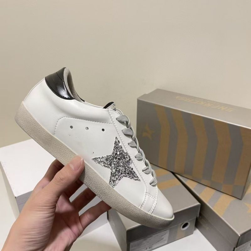Golden goose,голден гусь Golden goose,голден гусь