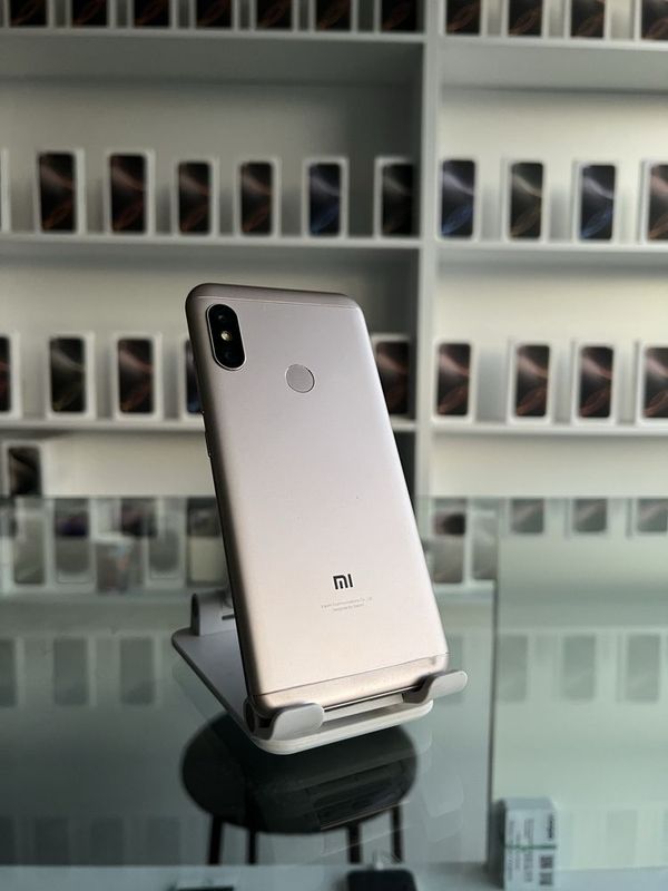 Redmi 6 pro IMEI отмаган Redmi 6 pro IMEI отмаган