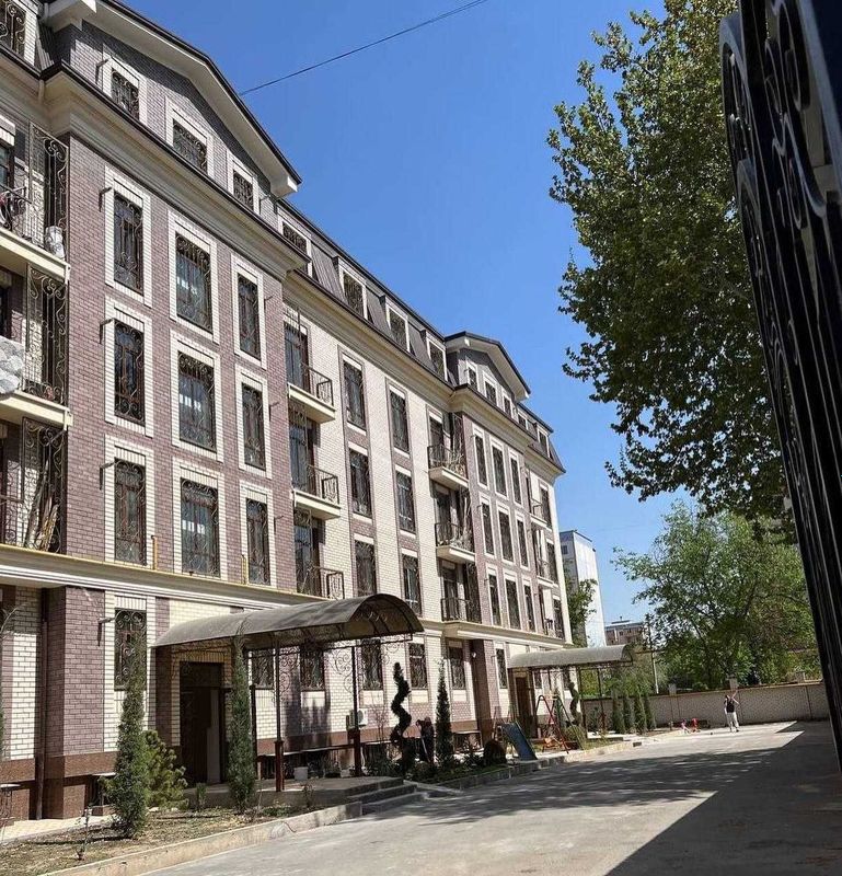 Аренда квартира , Янги хаёт тумани , Сергели 16а Аренда квартира , Янги хаёт тумани , Сергели 16а