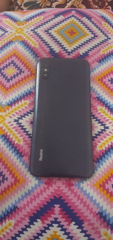 Xiomi redmi 9a qora rang Xiomi redmi 9a qora rang