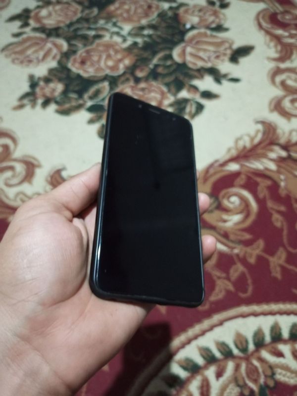 Xiaomi Redmi Bot 5pro