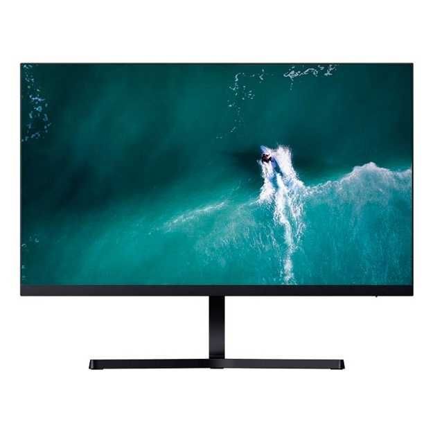 Монитор Xiaomi 24" FHD