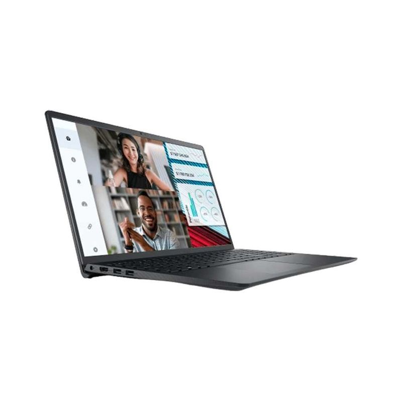 Ноутбук DELL VOSTRO 3530 / i3-1305U / 8\512GB Рассрочка !!