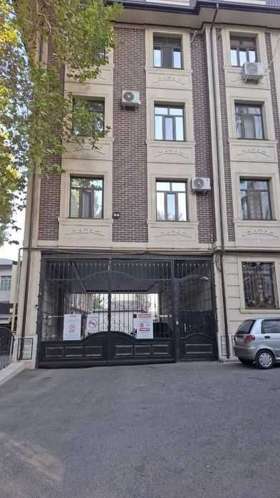 Срочно сдается в аренду 3/2/5 квартира на Мирзо-Улугбекском Срочно сдается в аренду 3/2/5 квартира на Мирзо-Улугбекском