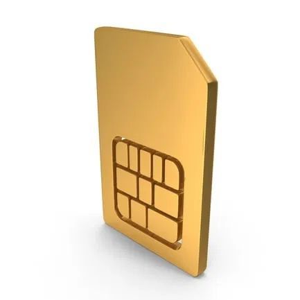 Продам номер 7777 Продам номер 7777
