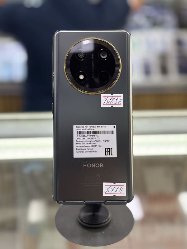 Honor x9c 8/256gb Honor x9c 8/256gb