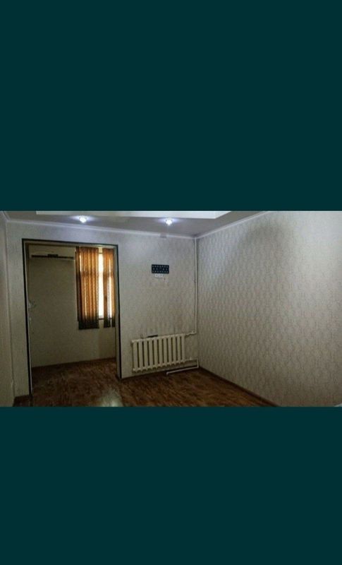Kvartira ijaraga odam olamiz Kvartira ijaraga odam olamiz