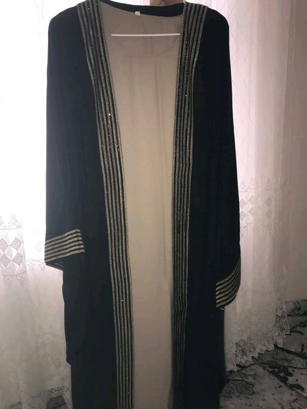 Dubay abaya Dubay abaya
