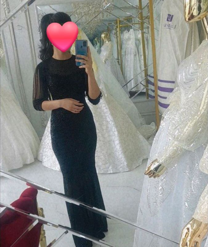 Vecherniy ko‘ylak