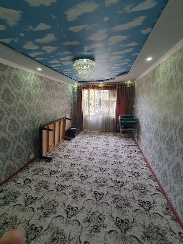 2 та квартира ёнма ён 2 та квартира ёнма ён