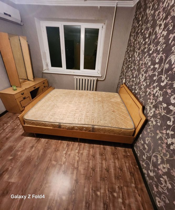 Продам полный комплект Продам полный комплект