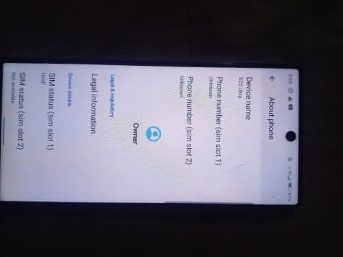 s25ultra 2 ta simkarta ayibi yoq s25ultra 2 ta simkarta ayibi yoq