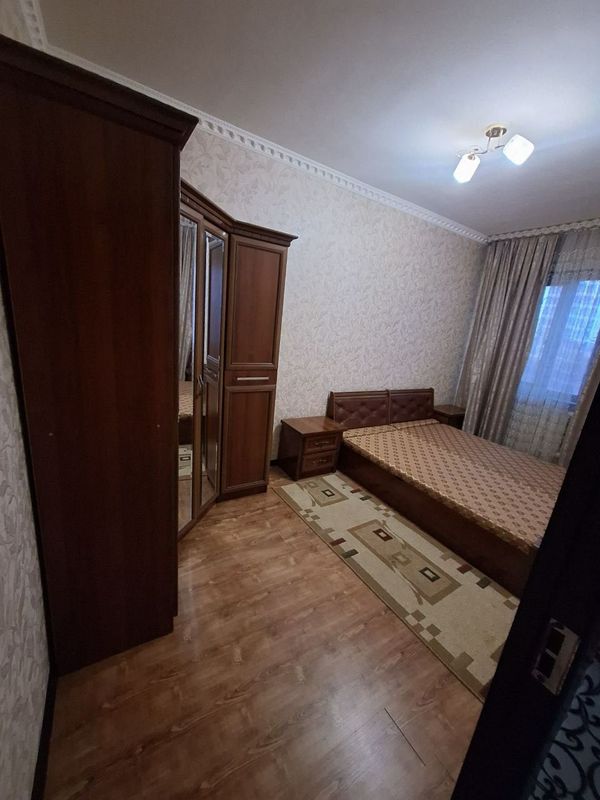 Аренда берилади квартира Аренда берилади квартира