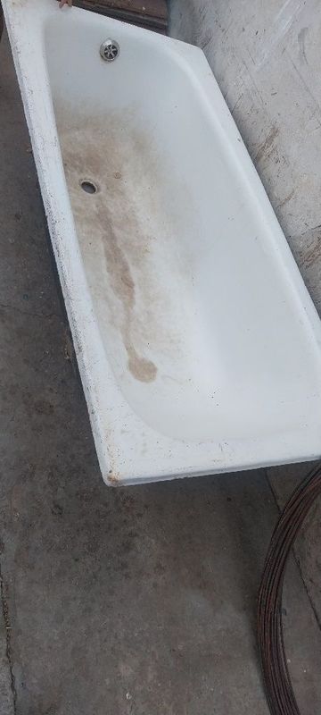 Chugun Vana sotiladi Chugun Vana sotiladi