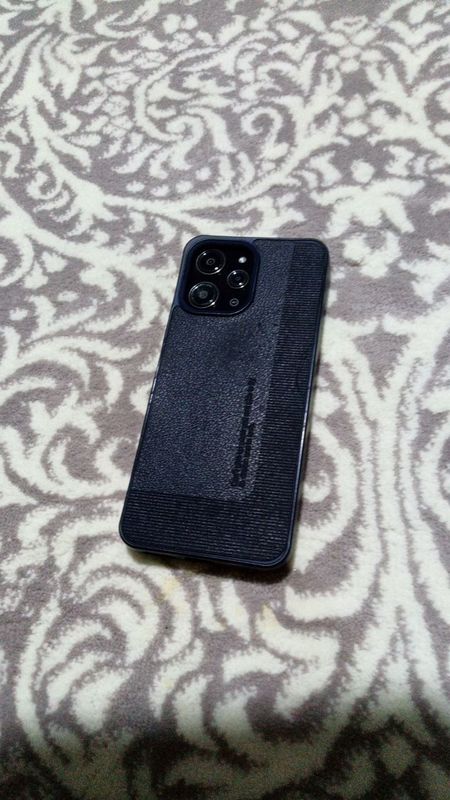 Redmi 12 abmen ideal Redmi 12 abmen ideal