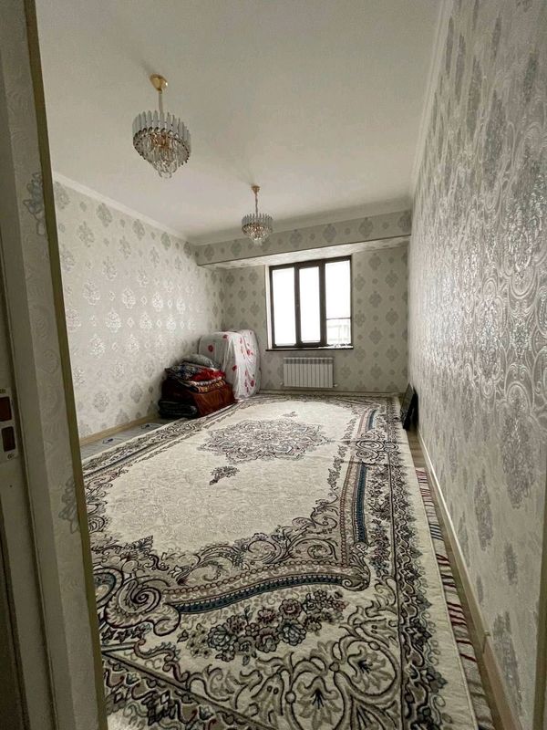 kvarteraga qzla kerak Sergeli 2 kvarteraga qzla kerak Sergeli 2