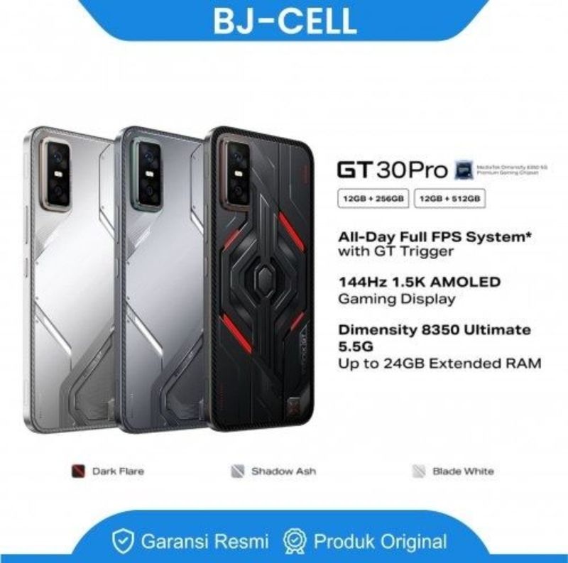 infinix gt 30pro idiyal infinix gt 30pro idiyal