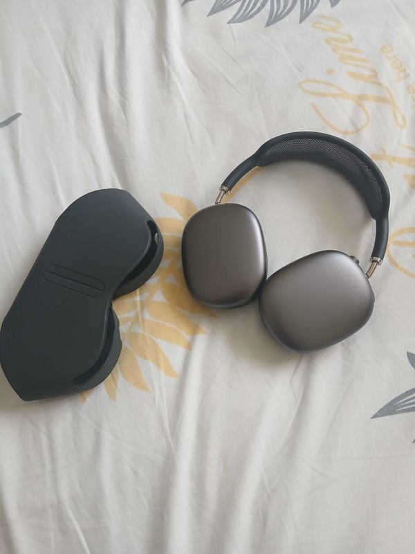 AIR PODS MaX [orginal]