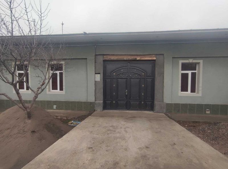 Срочно продам дом по выкупной цене Срочно продам дом по выкупной цене