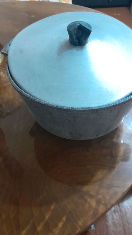 казань казань