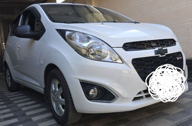 Спарк автомат 2019 краска тоза Спарк автомат 2019 краска тоза