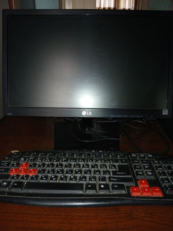Компьютер pentium 4 Компьютер pentium 4