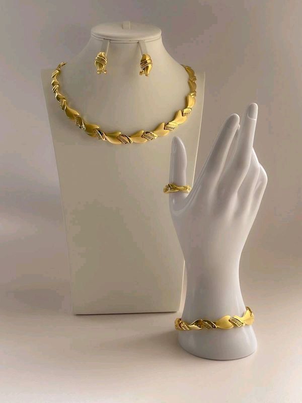 brend komplekt brend komplekt