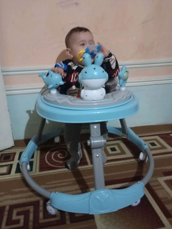 xodunok sotiladi 300 000 kami bor