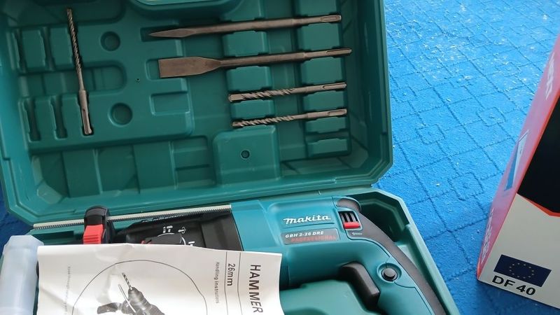 Перифаротир сотилади макета янги Перифаротир сотилади макета янги