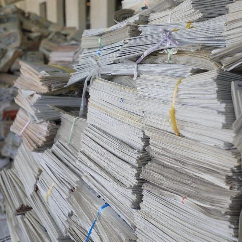 Oq Qog'oz kitob maklatura arxiv jurnal gazeta salafan olamiz uydan ob Oq Qog'oz kitob maklatura arxiv jurnal gazeta salafan olamiz uydan ob