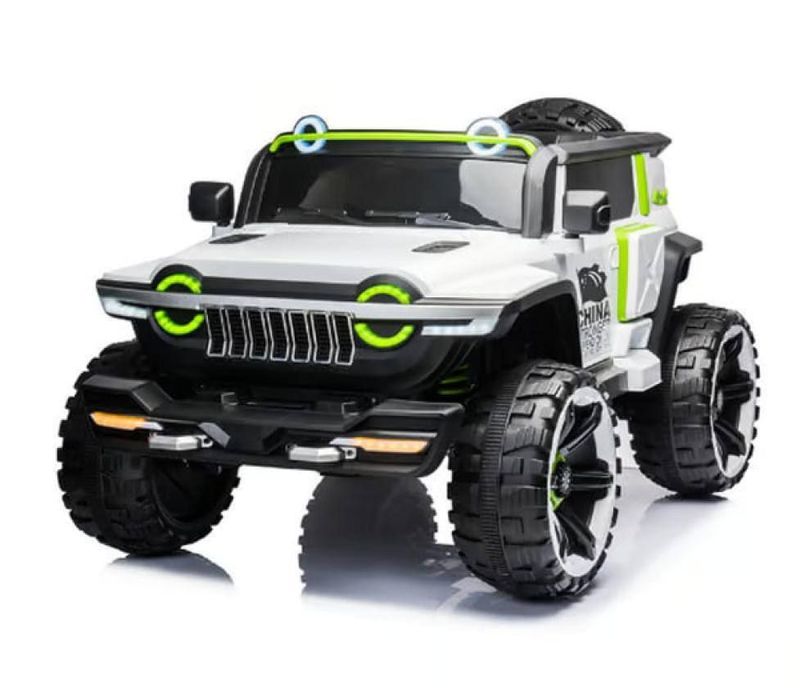 Детская Машина Hummer Электромобиль Детские Машины Детская Машина Hummer Электромобиль Детские Машины