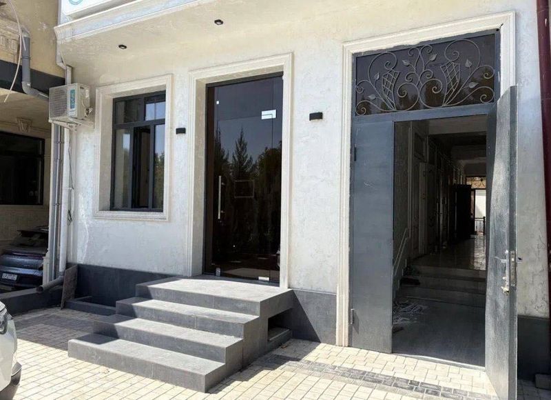 Аренда офис Братский 200м2 Аренда офис Братский 200м2