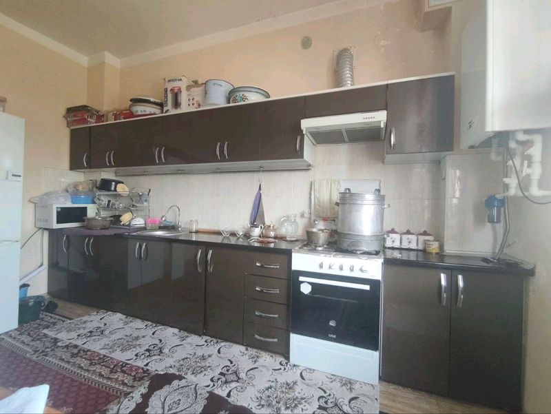 kuxonniy mebel kuxonniy mebel