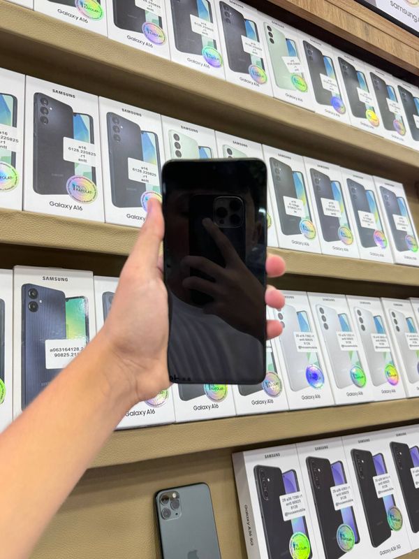 Honor X8 Honor X8