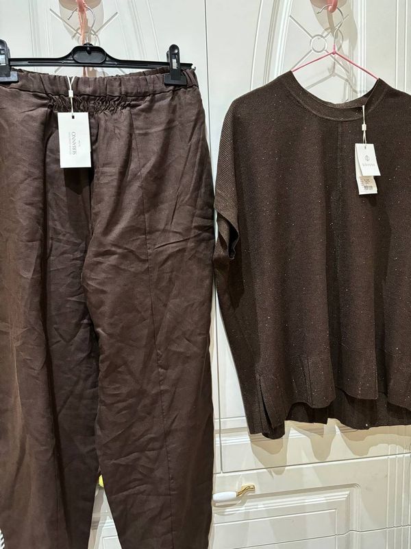 Turkiya🇹🇷 двойка размер:36 ц:100$ Turkiya🇹🇷 двойка размер:36 ц:100$