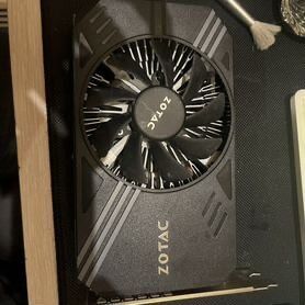 Видеокарта gtx 1060 Видеокарта gtx 1060