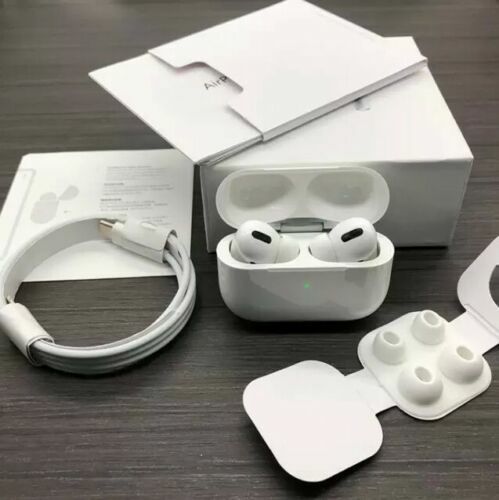 Airpods pro 3-gen anc оптом Airpods pro 3-gen anc оптом
