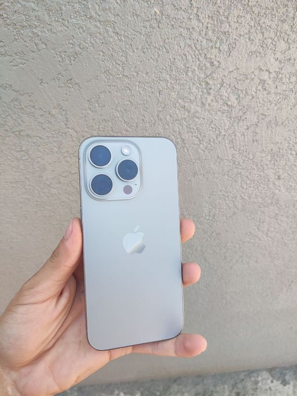 iphone 15 pro 256 iphone 15 pro 256