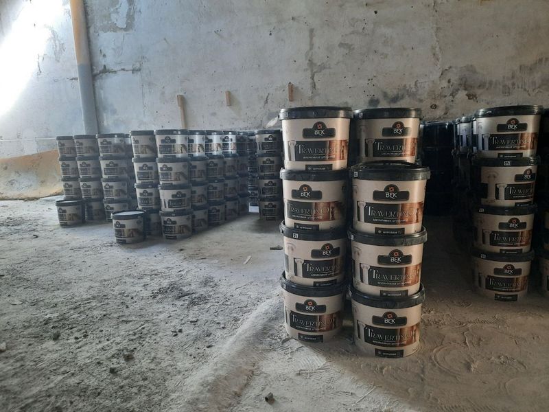 Optom narxdai travertinlar Optom narxdai travertinlar