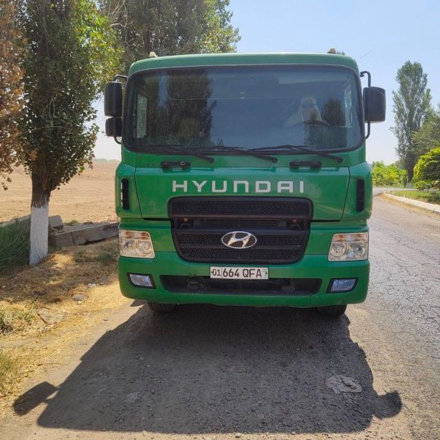 Stroy musorga kanteyner qo'yib ketamiz kelishilgan narxda Stroy musorga kanteyner qo'yib ketamiz kelishilgan narxda