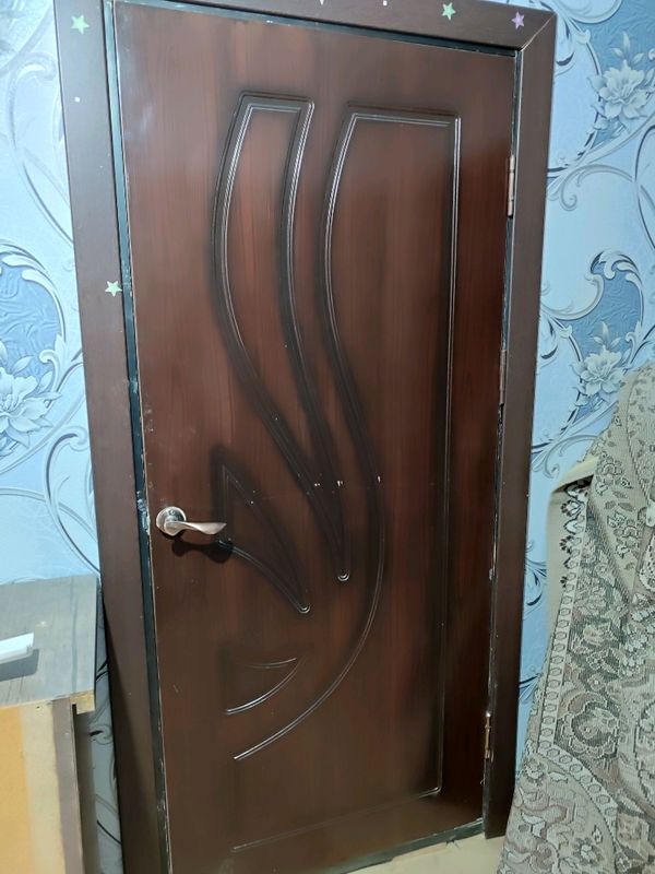 3 штук капы сатылады  состояние жаксы.