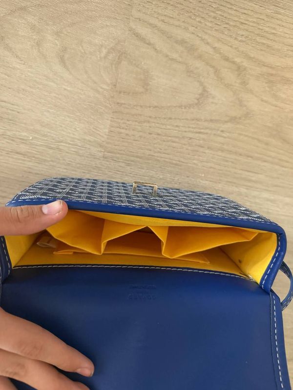 goyard sumka
